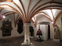 Zittau (45)